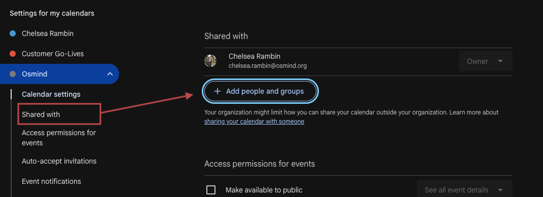 Screenshot 2026-03-19 at 12.54.27 PM.png Screenshot 2026-03-19 at 12.54.27 PM.png