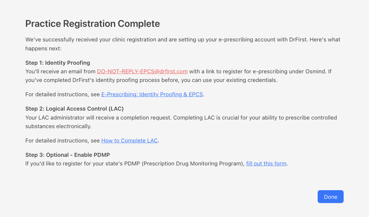 Screenshot 2026-05-07 at 12.36.02 PM.png Screenshot 2026-05-07 at 12.36.02 PM.png