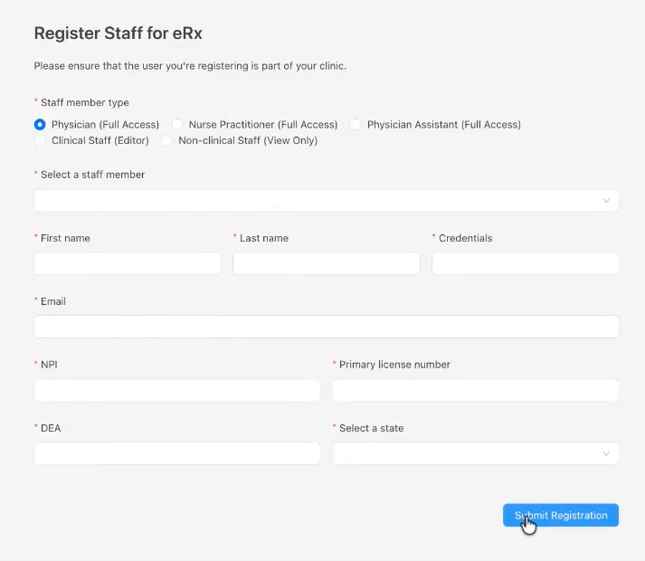 register staff.png register staff.png