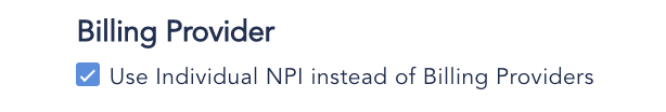 ind npi.png ind npi.png