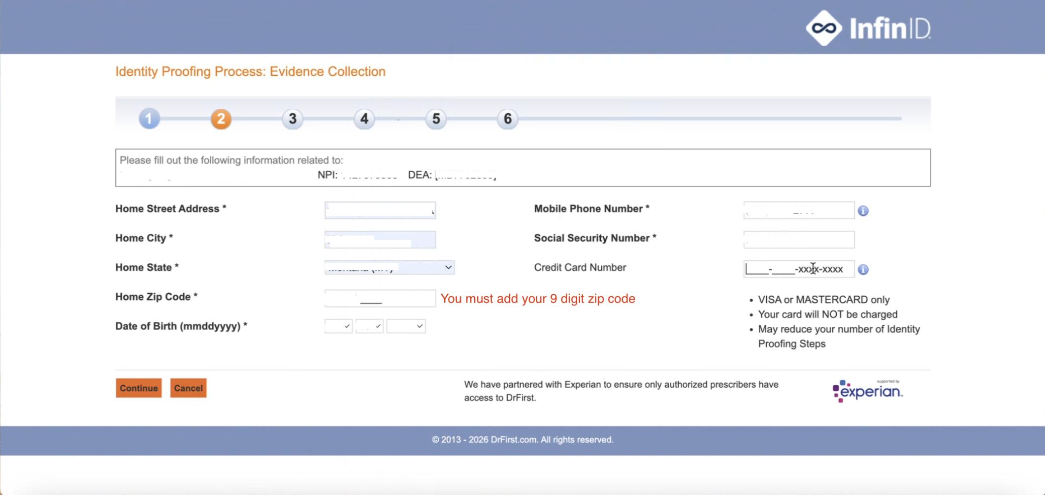 IDP proof.png IDP proof.png