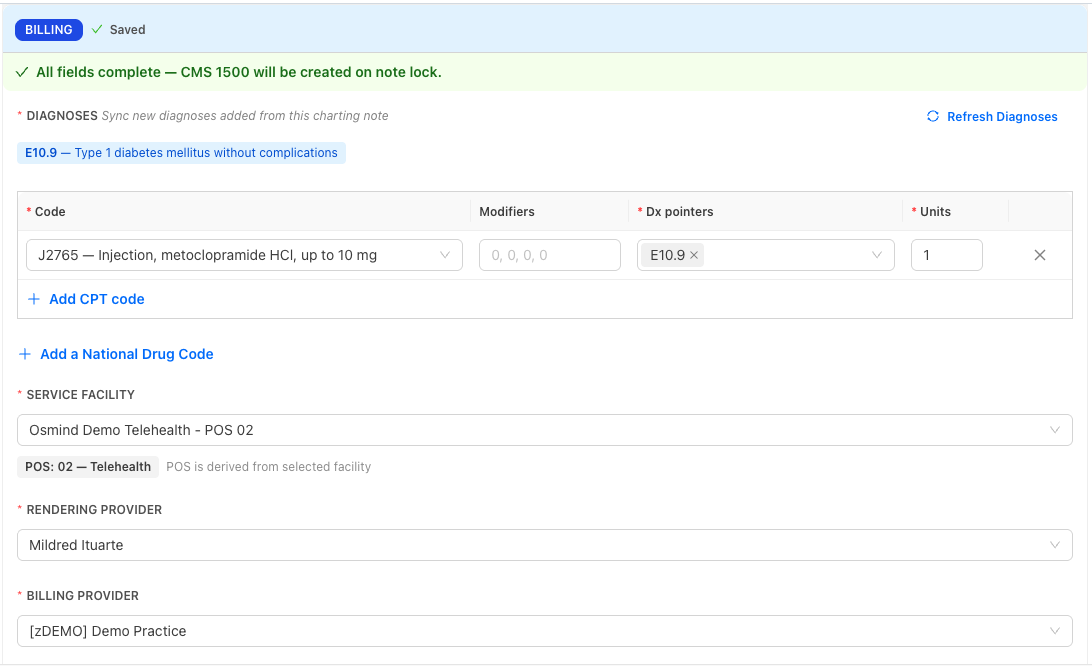 Screenshot 2026-06-23 at 4.02.49 p.m..png Screenshot 2026-06-23 at 4.02.49 p.m..png