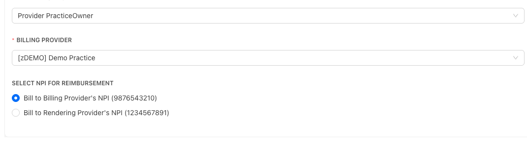 Screenshot 2026-06-26 at 10.47.09 AM (1).png Screenshot 2026-06-26 at 10.47.09 AM (1).png