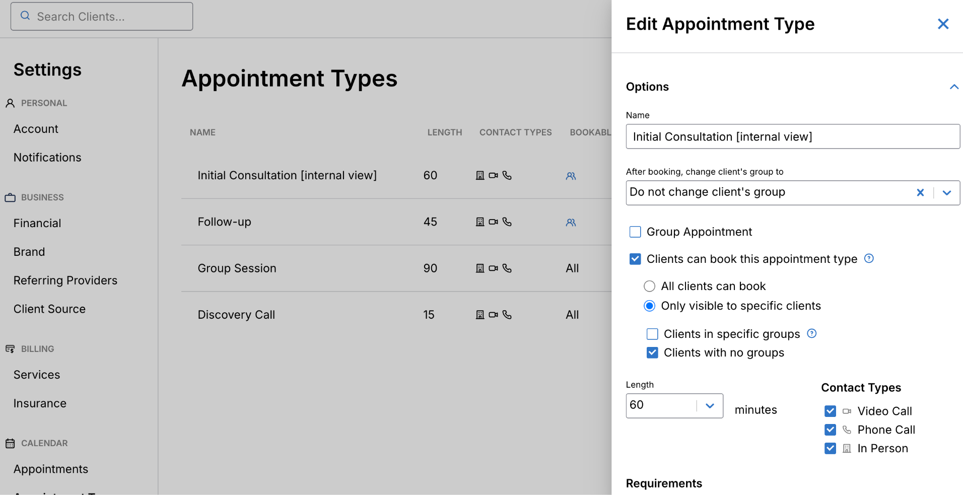 edit appt type.png edit appt type.png