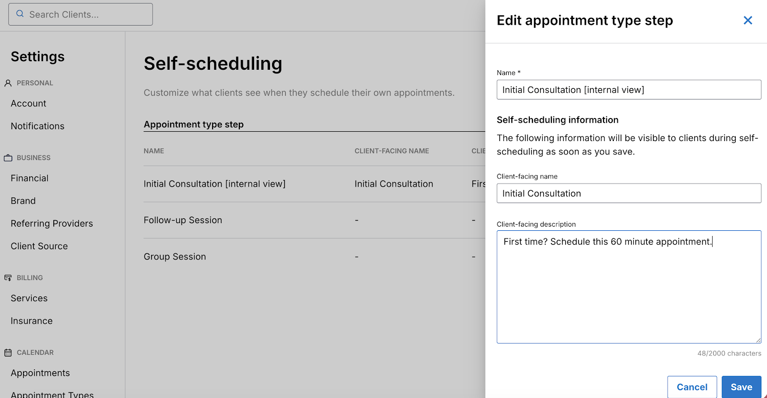 description appt type.png description appt type.png