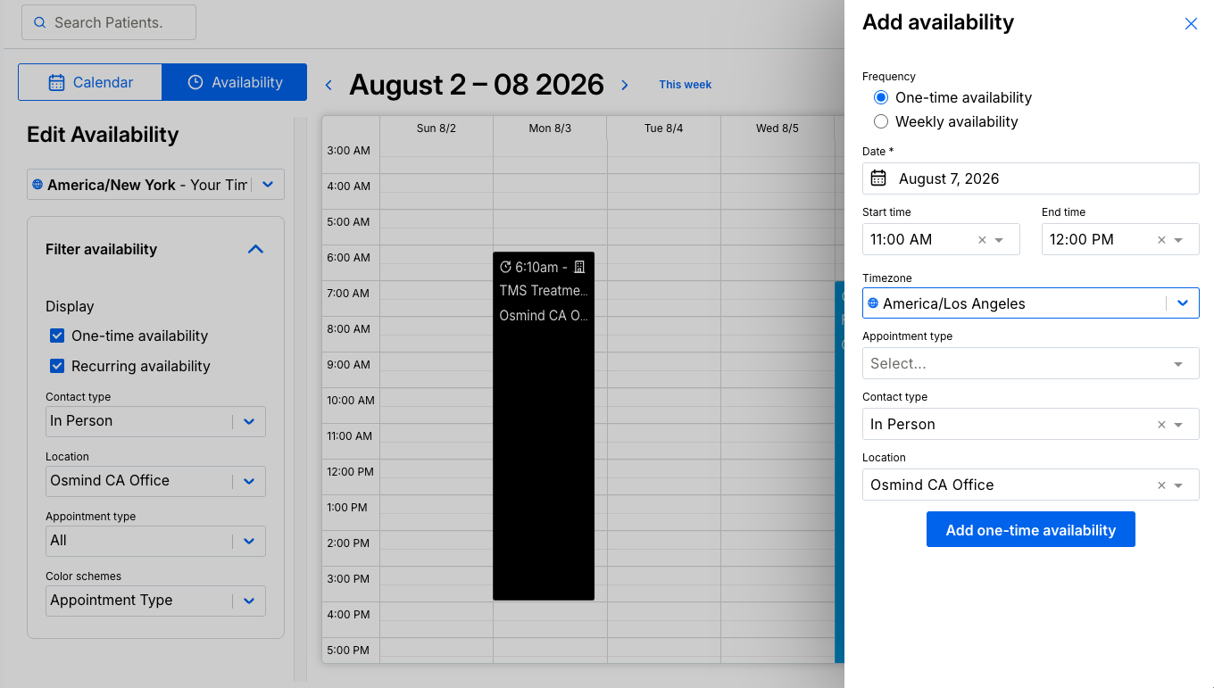set availability.png set availability.png