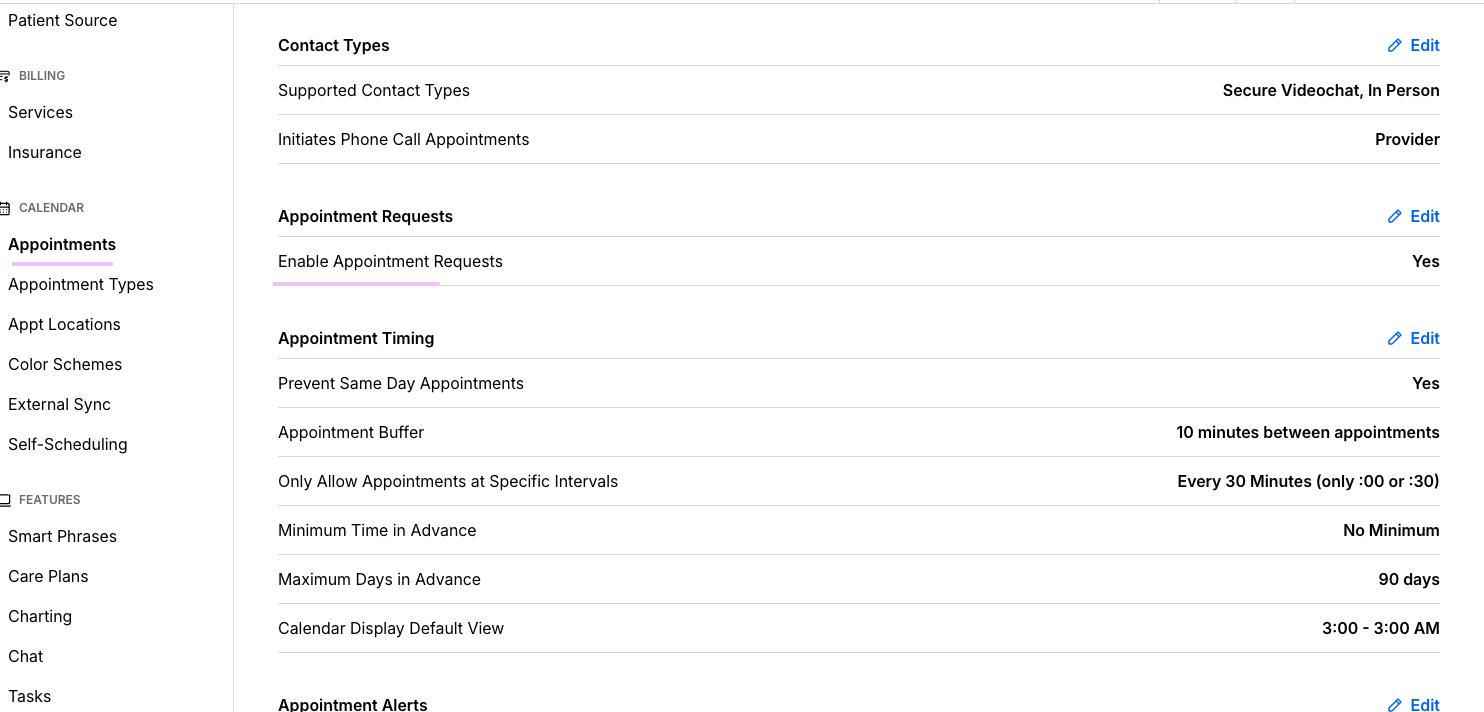 Screenshot 2026-08-07 at 12.40.32 p.m..png Screenshot 2026-08-07 at 12.40.32 p.m..png