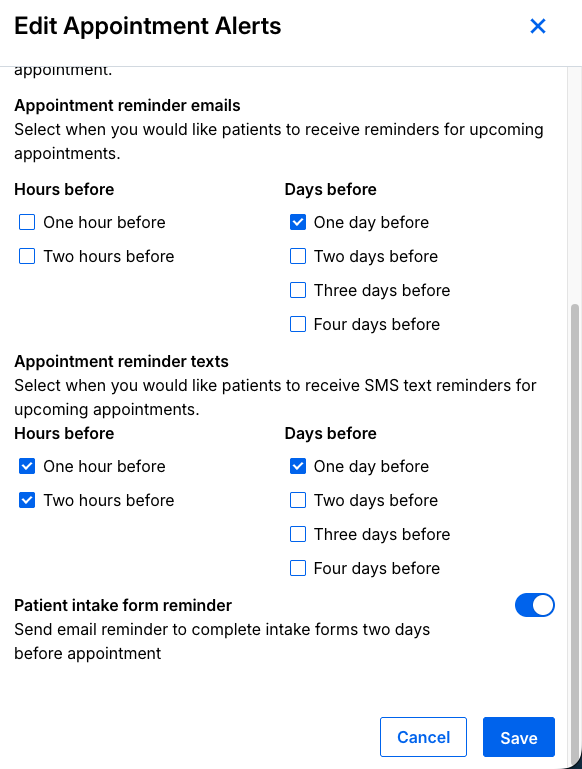 Screenshot 2026-08-07 at 1.07.42 p.m..png Screenshot 2026-08-07 at 1.07.42 p.m..png