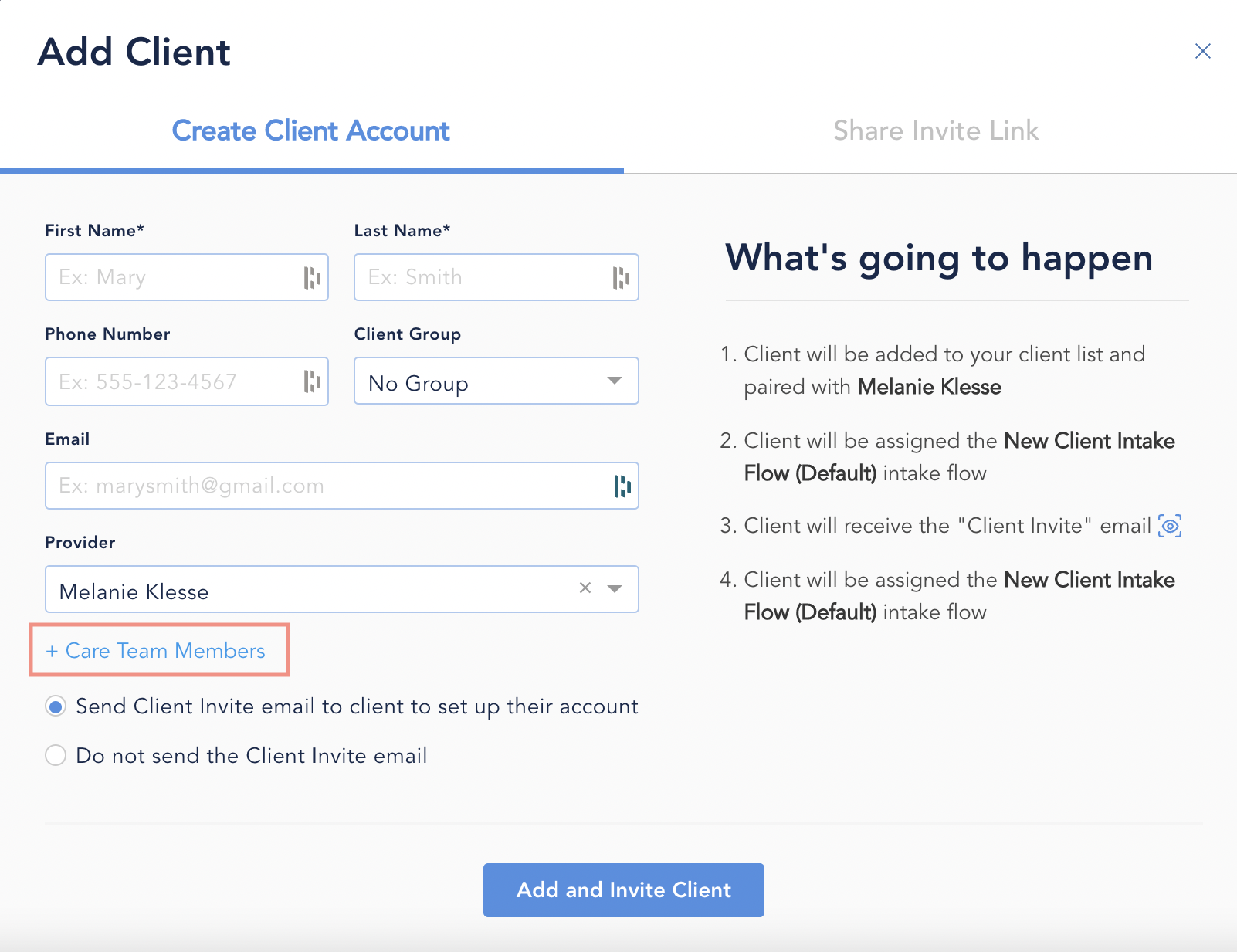 add care members.png add care members.png