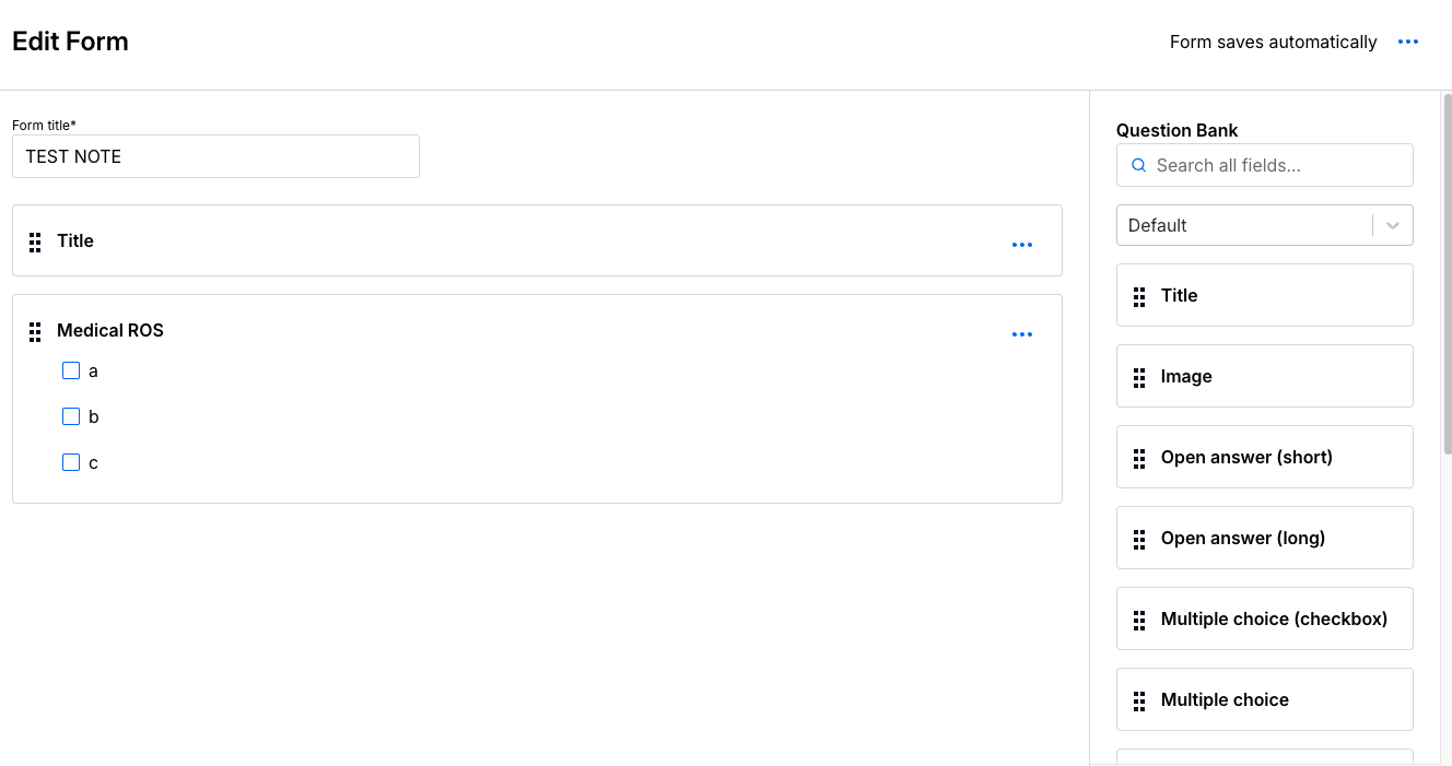 Screenshot 2026-08-07 at 3.40.27 p.m..png Screenshot 2026-08-07 at 3.40.27 p.m..png