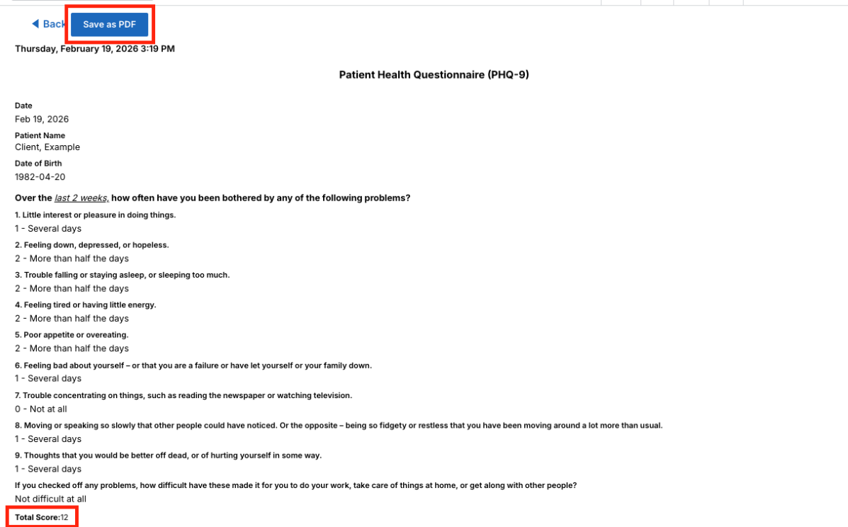 Screenshot 2026-08-07 at 4.03.14 p.m..png Screenshot 2026-08-07 at 4.03.14 p.m..png