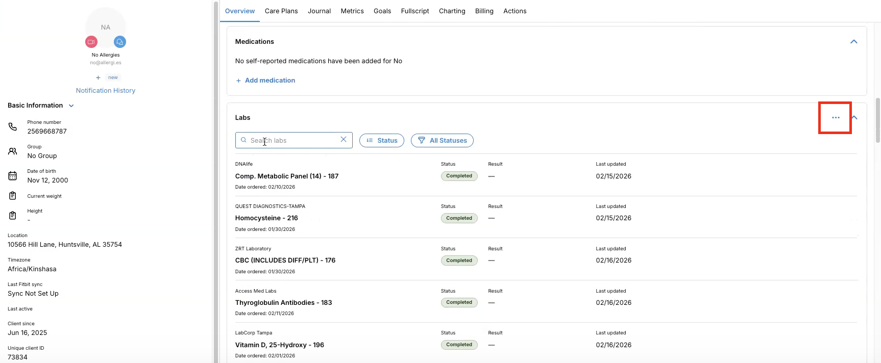 Screenshot 2026-09-18 at 11.39.58.png