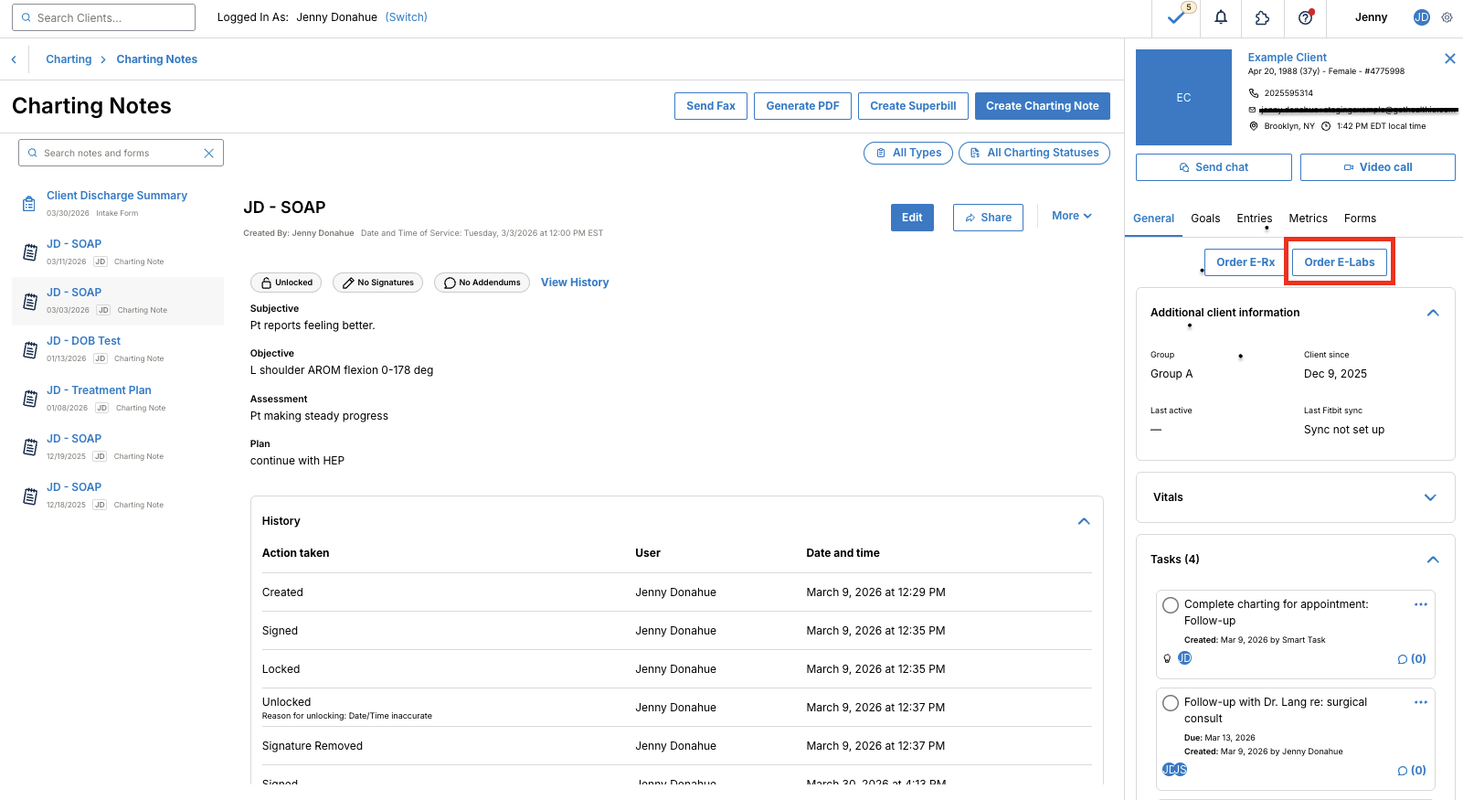 Screenshot 2026-09-18 at 11.41.46.png