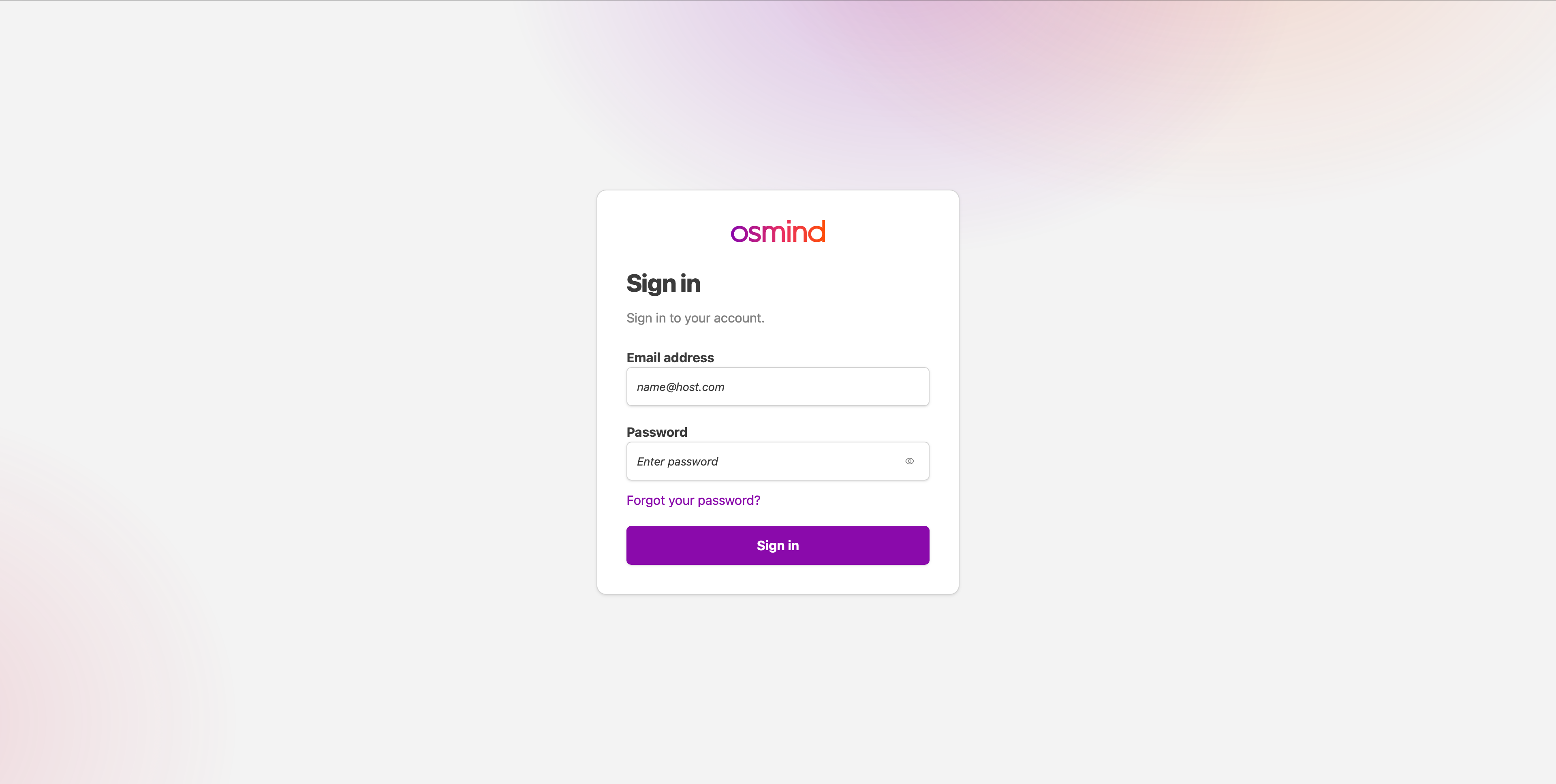 new-login-signin.png