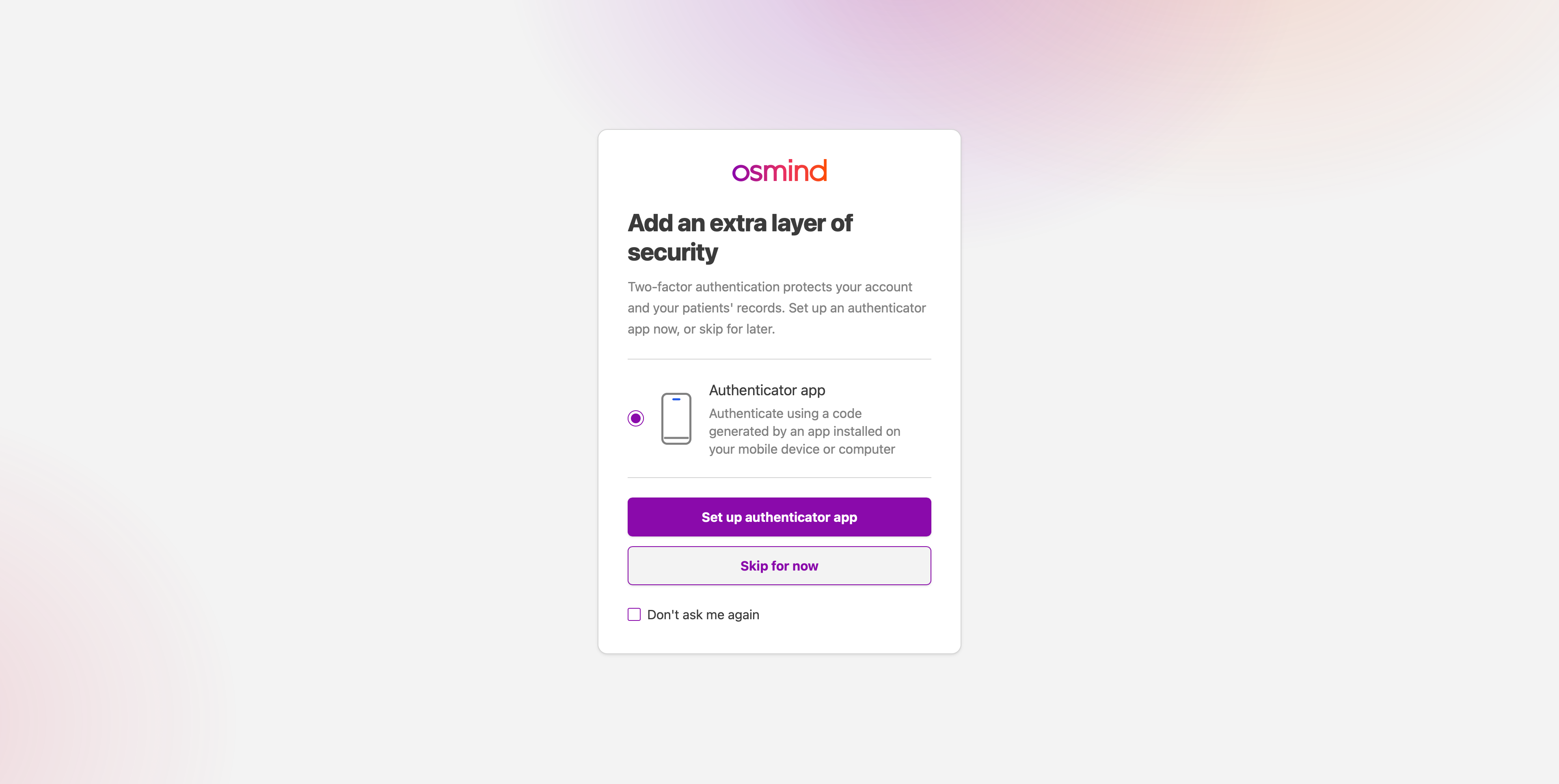 new-login-mfa-otp.png