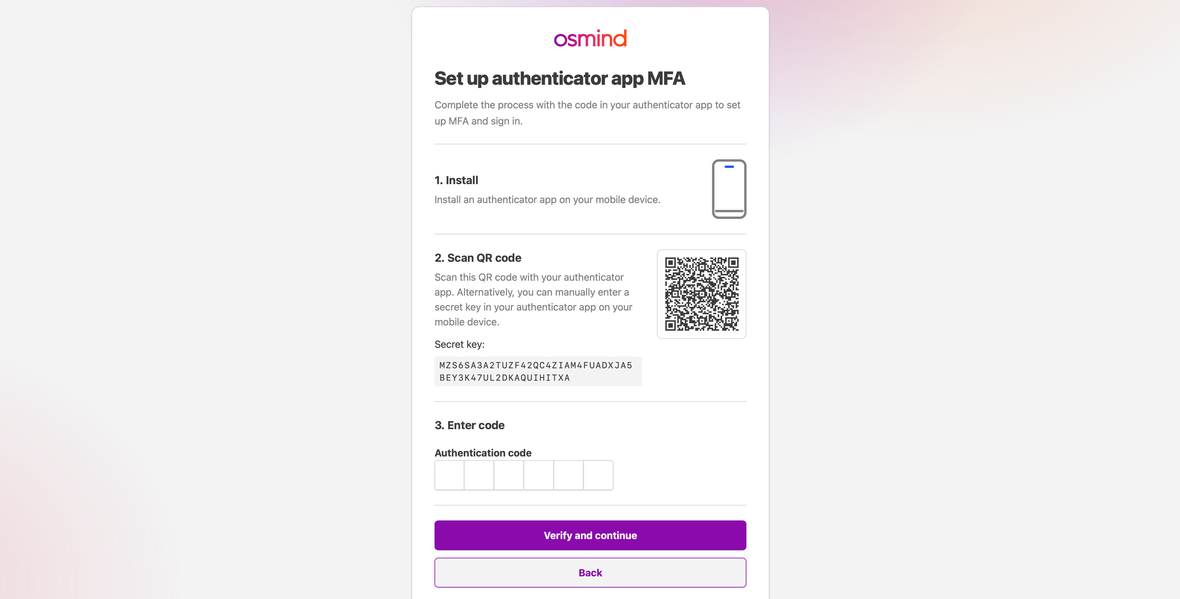 new-login-otp-setup.png