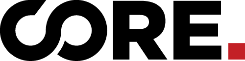 Molecule Knowledge Base