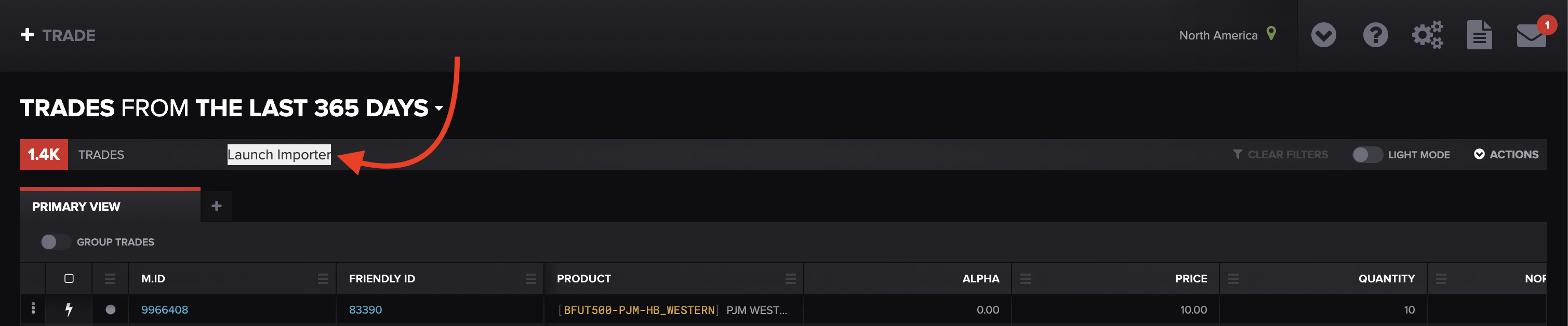 launch importer.png launch importer.png