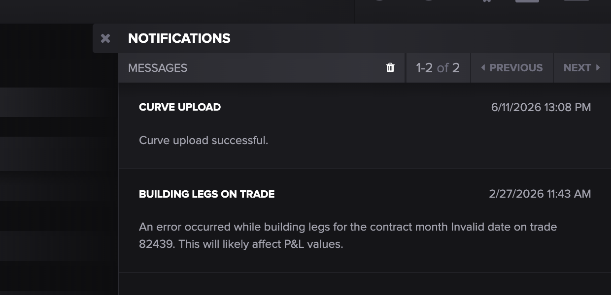 shot2_upload_confirmation.png