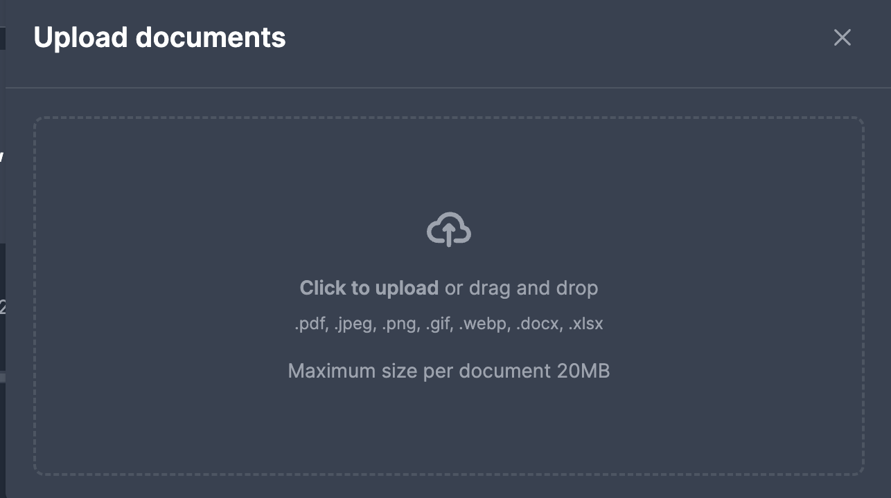 Screenshot 2025-09-22 at 00.48.35.png Screenshot 2025-09-22 at 00.48.35.png