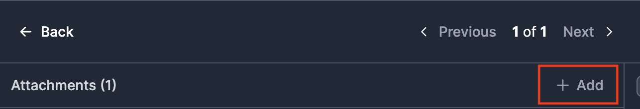Screenshot 2025-09-22 at 00.51.42.png Screenshot 2025-09-22 at 00.51.42.png