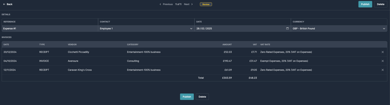 expense claim 2.png expense claim 2.png