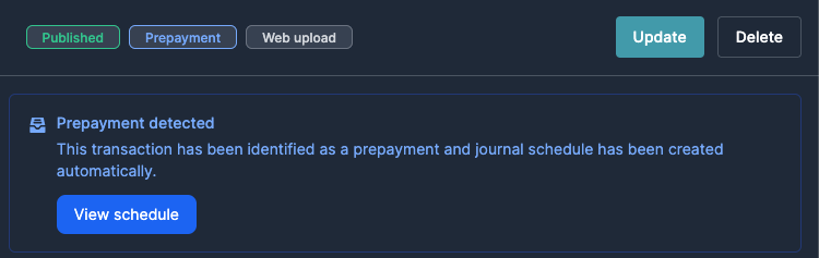 prepayment1.png prepayment1.png