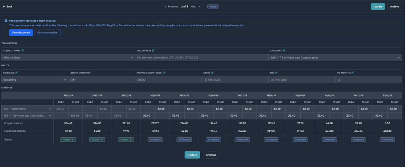 prepaymenst 2.png prepaymenst 2.png