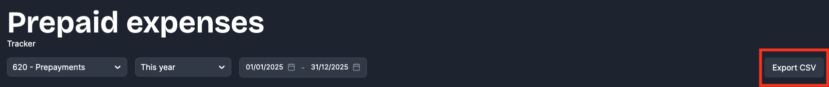 Screenshot 2025-09-22 at 09.11.29.png Screenshot 2025-09-22 at 09.11.29.png