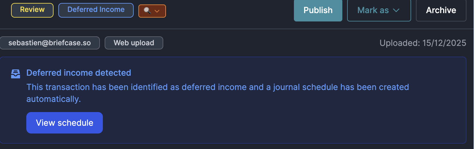 Screenshot 2025-12-15 at 10.26.33.png Screenshot 2025-12-15 at 10.26.33.png