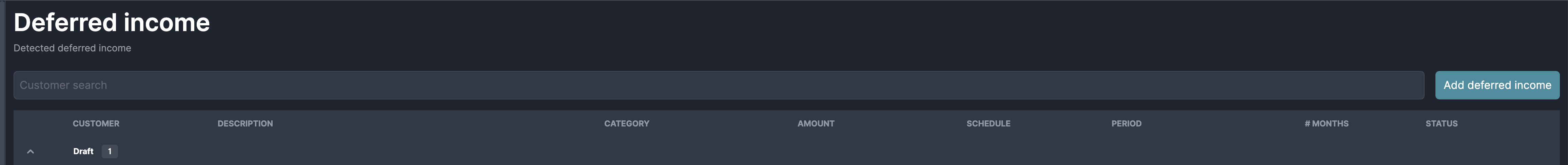 Screenshot 2025-12-15 at 10.47.54.png Screenshot 2025-12-15 at 10.47.54.png