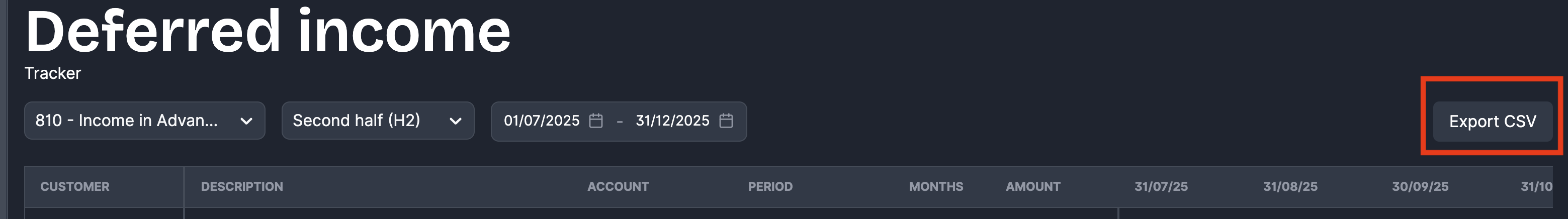 Screenshot 2025-12-15 at 10.50.05.png Screenshot 2025-12-15 at 10.50.05.png