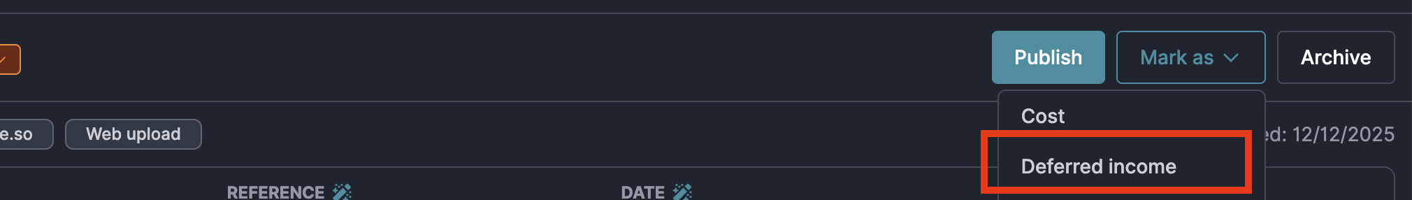 Screenshot 2025-12-15 at 10.52.08.png Screenshot 2025-12-15 at 10.52.08.png
