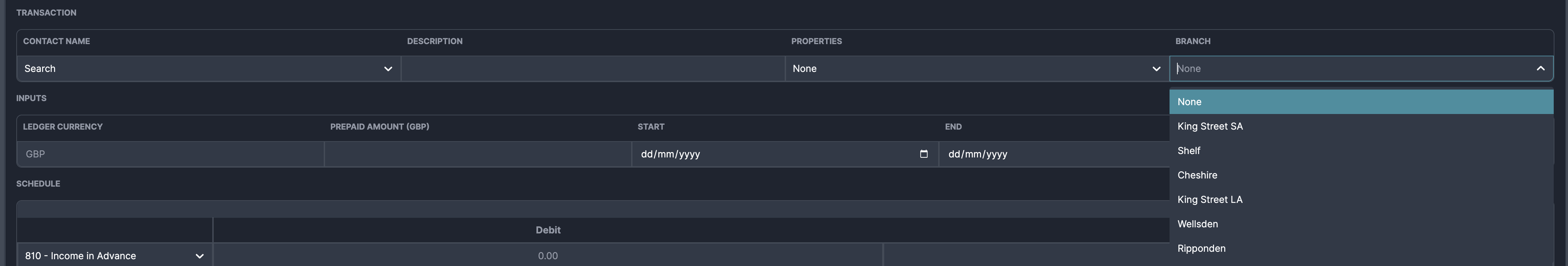 Screenshot 2025-12-15 at 10.54.01.png Screenshot 2025-12-15 at 10.54.01.png