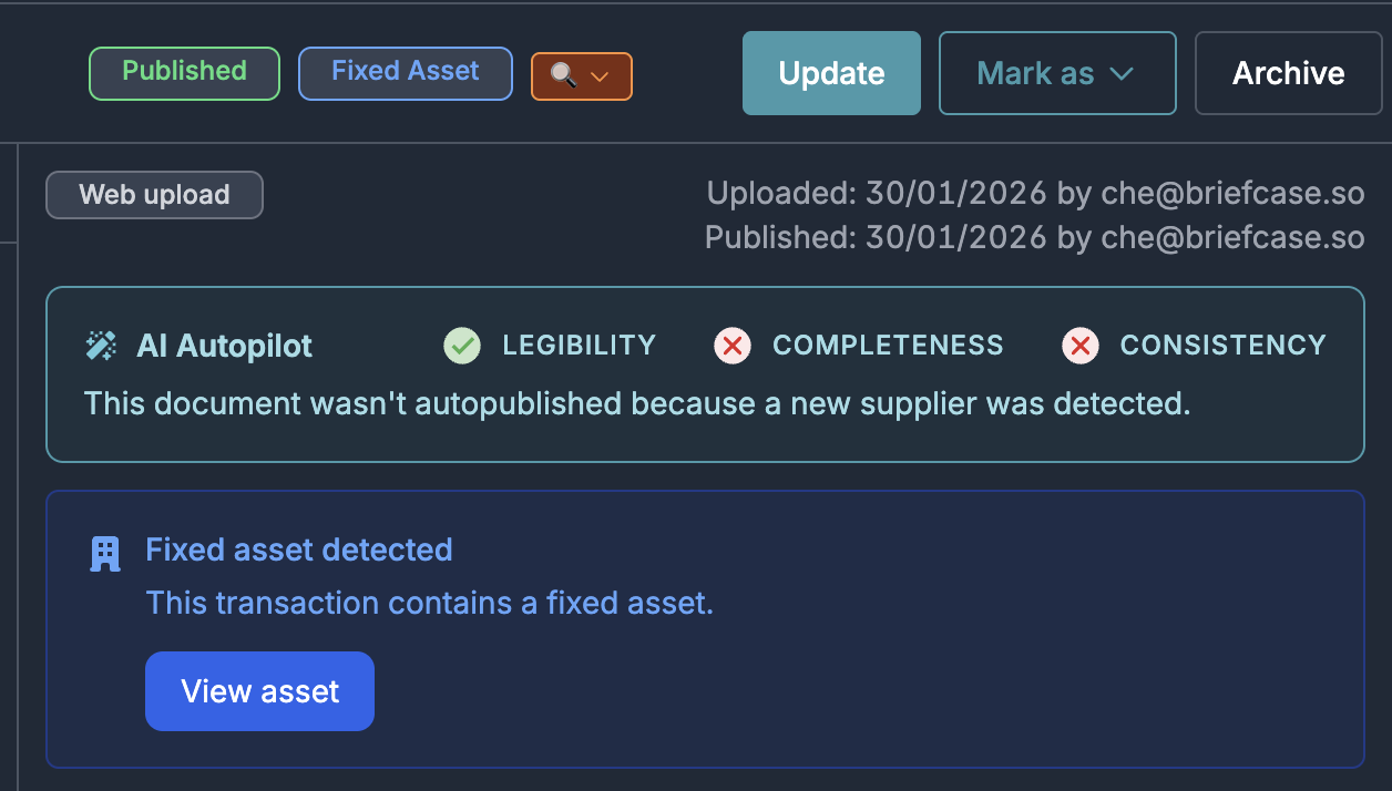 Screenshot 2026-01-30 at 11.43.06.png Screenshot 2026-01-30 at 11.43.06.png