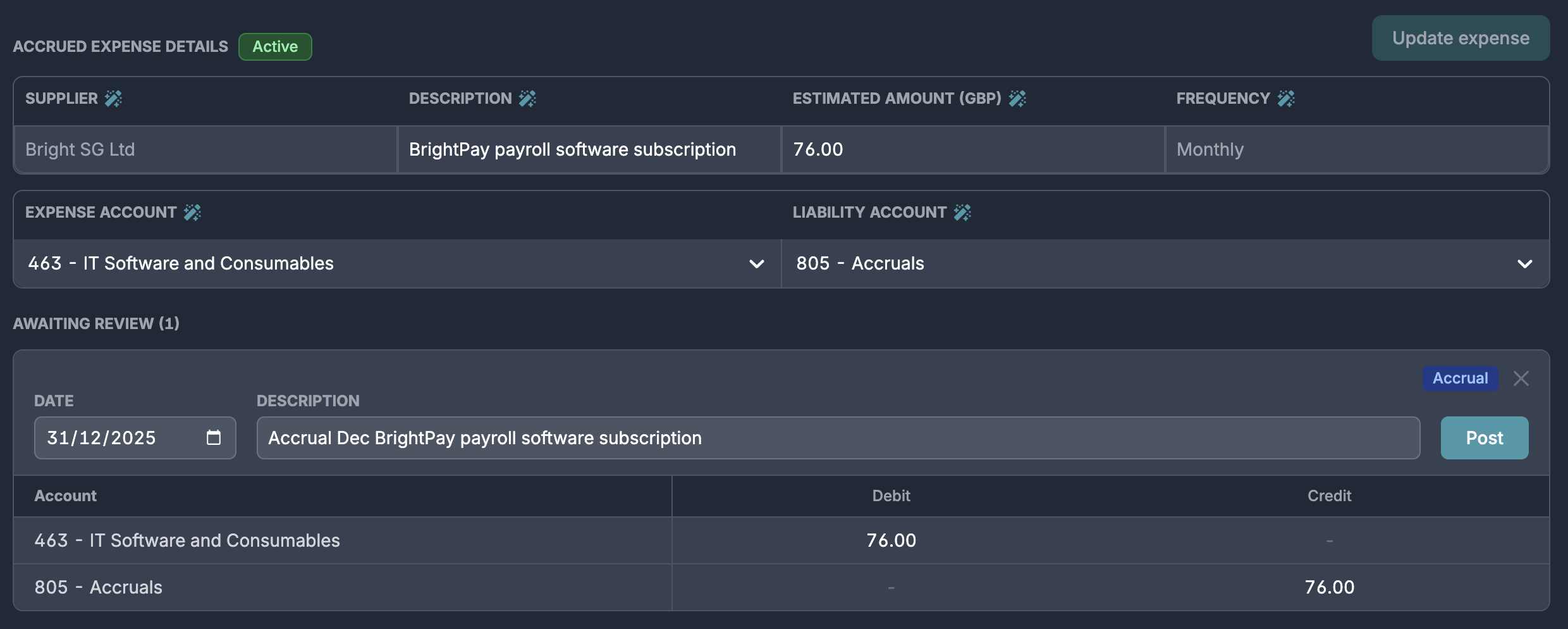 Screenshot 2026-02-23 at 14.29.35.png Screenshot 2026-02-23 at 14.29.35.png