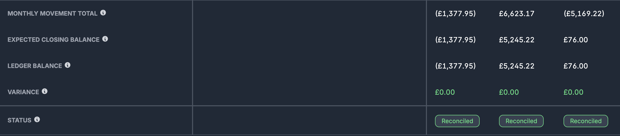 Screenshot 2026-02-23 at 14.49.34.png Screenshot 2026-02-23 at 14.49.34.png