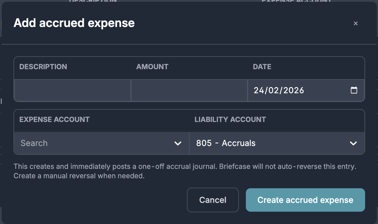 Screenshot 2026-02-24 at 16.03.47.png Screenshot 2026-02-24 at 16.03.47.png