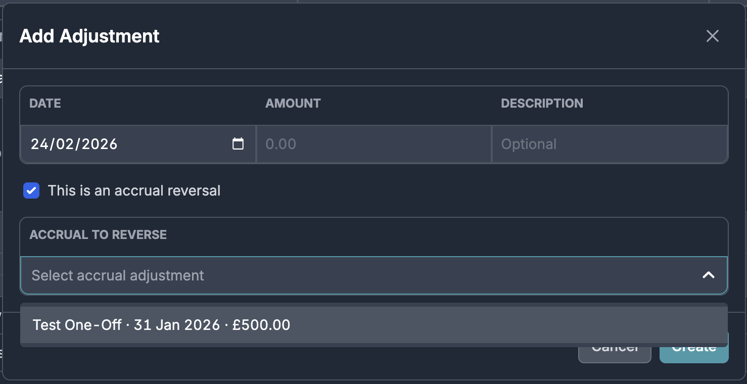 Screenshot 2026-02-24 at 16.06.22.png Screenshot 2026-02-24 at 16.06.22.png
