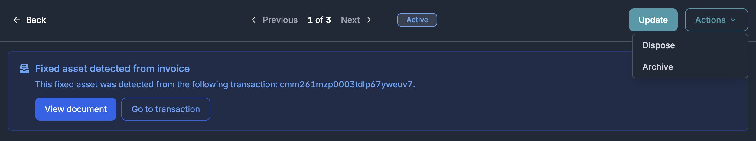 Screenshot 2026-02-25 at 15.08.52.png Screenshot 2026-02-25 at 15.08.52.png