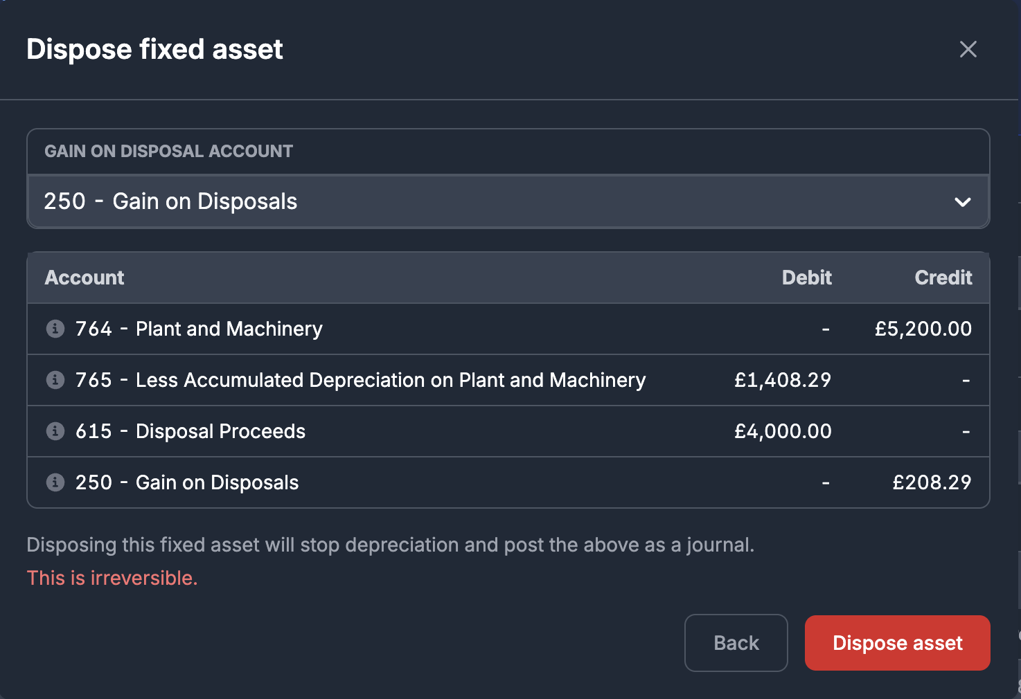 Screenshot 2026-02-25 at 15.16.19.png Screenshot 2026-02-25 at 15.16.19.png