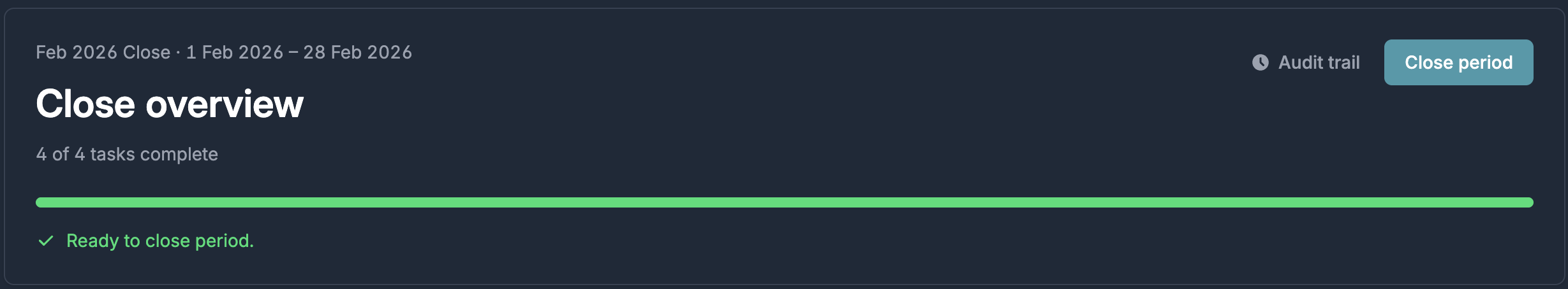 image.png image.png