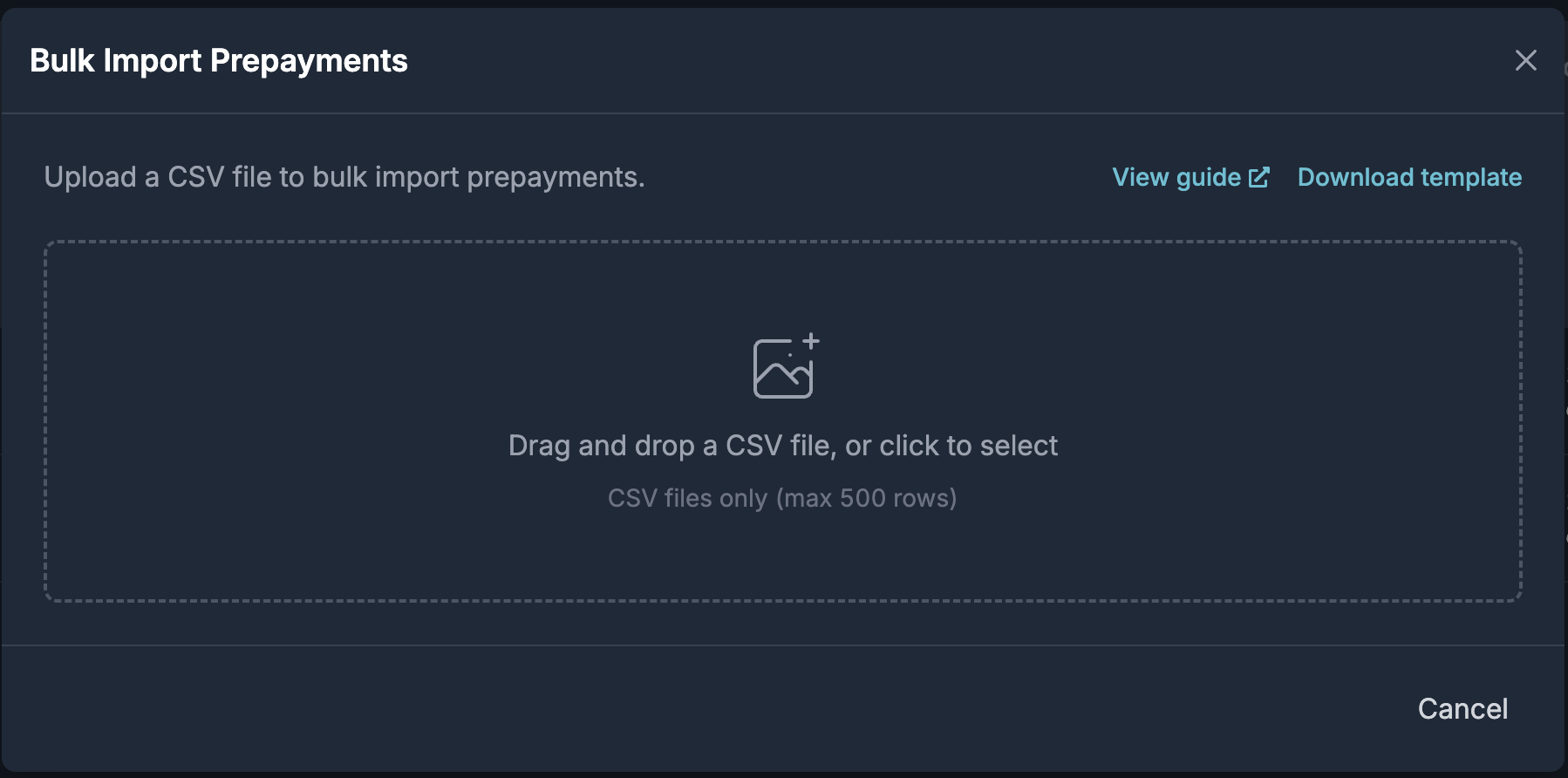 image.png image.png