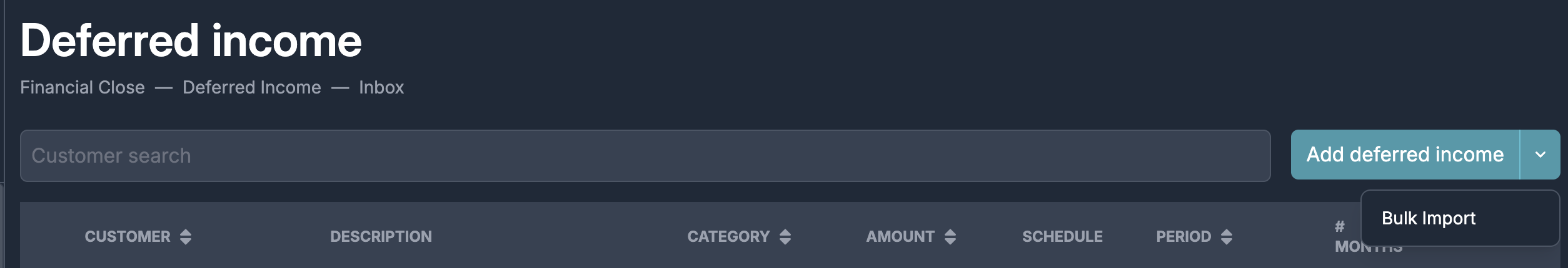 image.png image.png