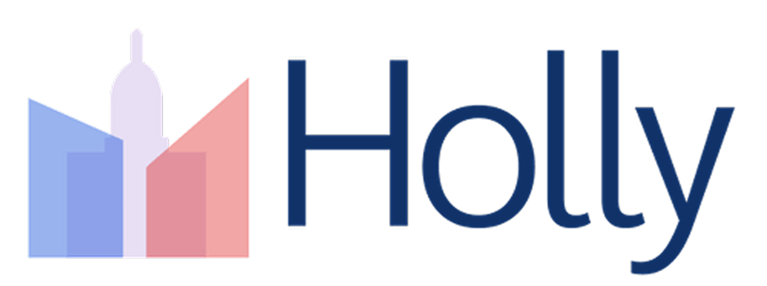 Holly Help Center