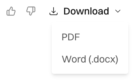 Screenshot 2026-07-28 at 11.20.18 AM.png Screenshot 2026-07-28 at 11.20.18 AM.png