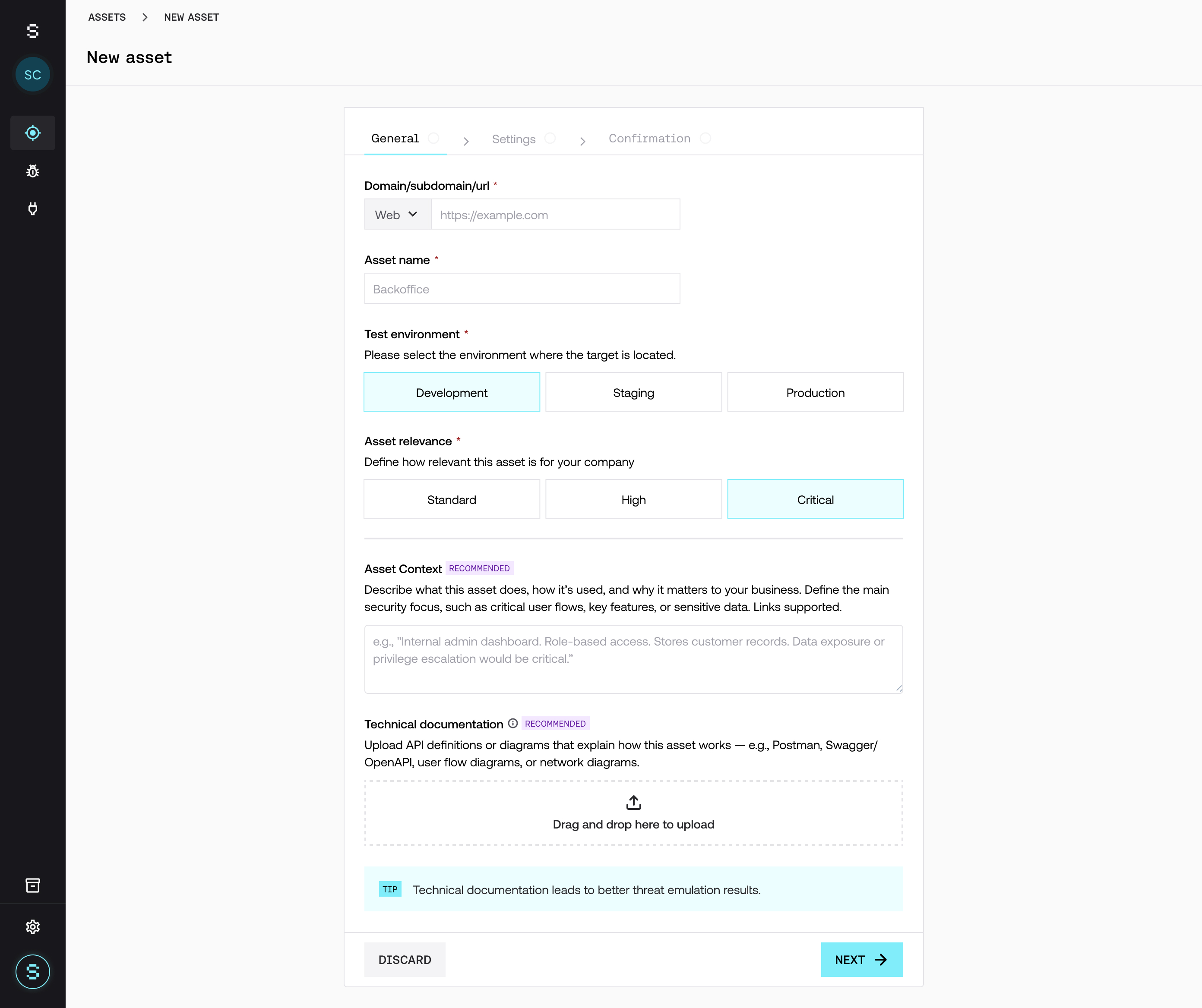 2.0 (1).jpg 2.0 (1).jpg