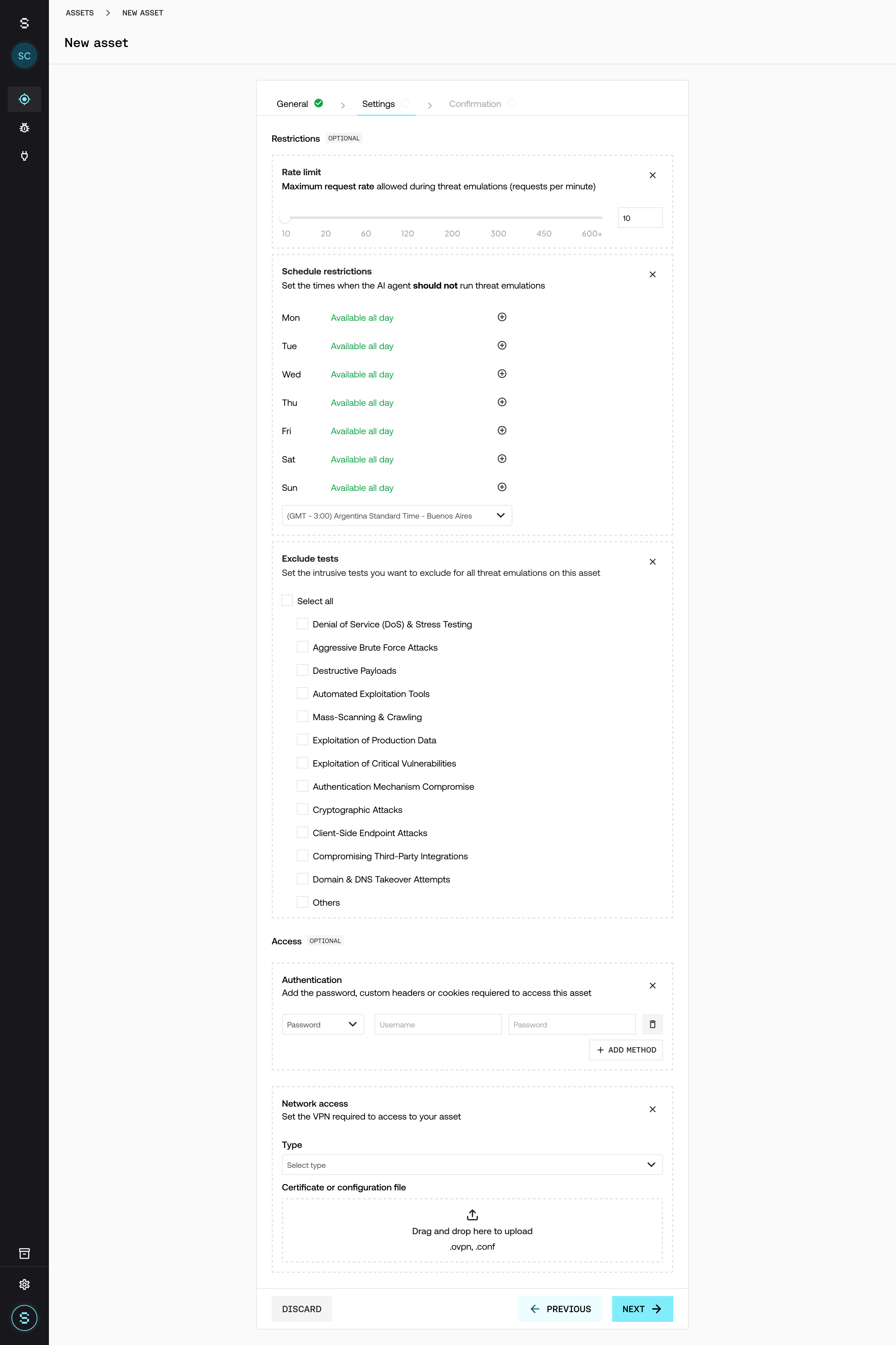 2.1 completo (1).jpg 2.1 completo (1).jpg