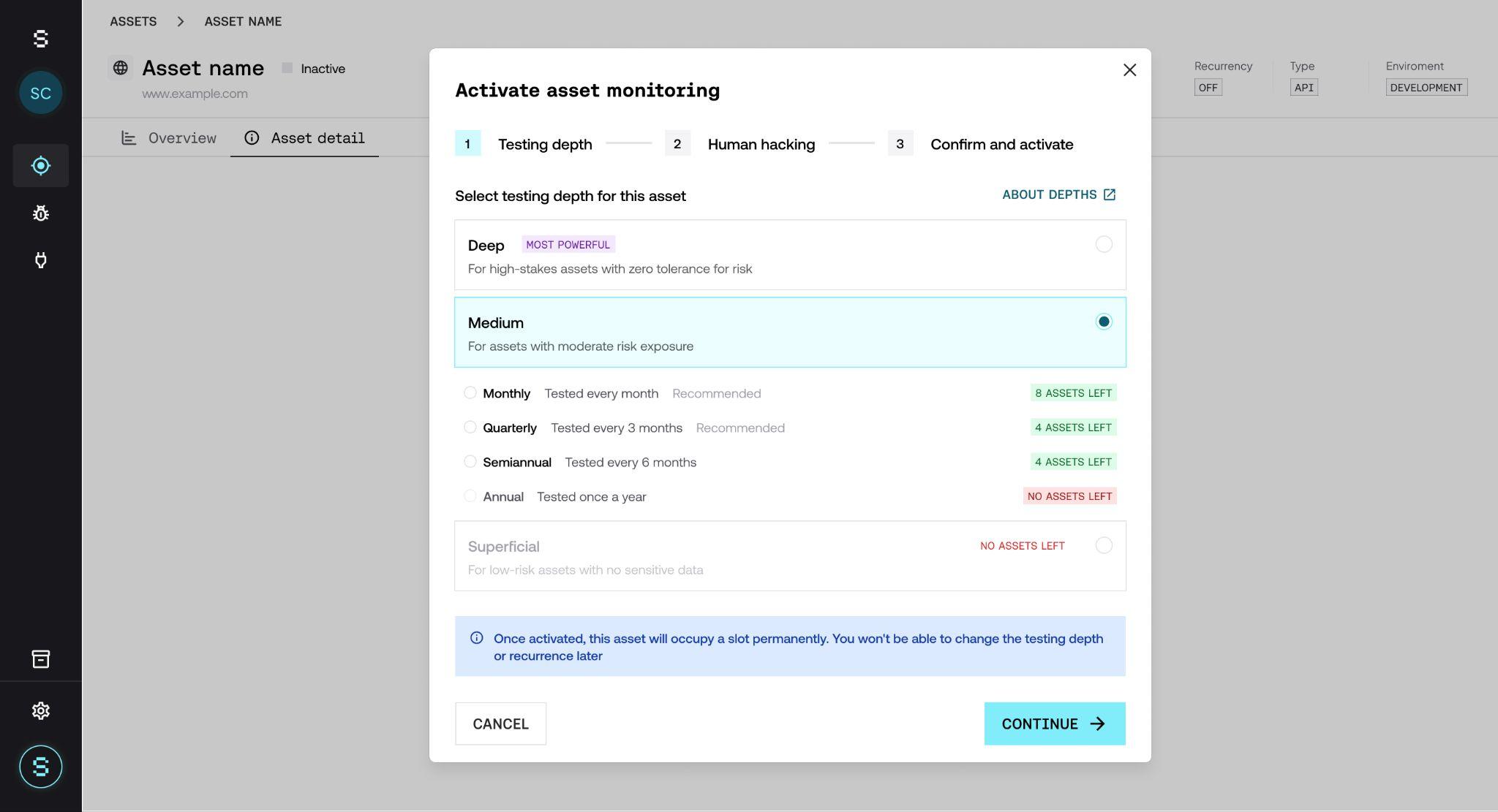 02-activate-asset-monitoring-modal.jpg 02-activate-asset-monitoring-modal.jpg