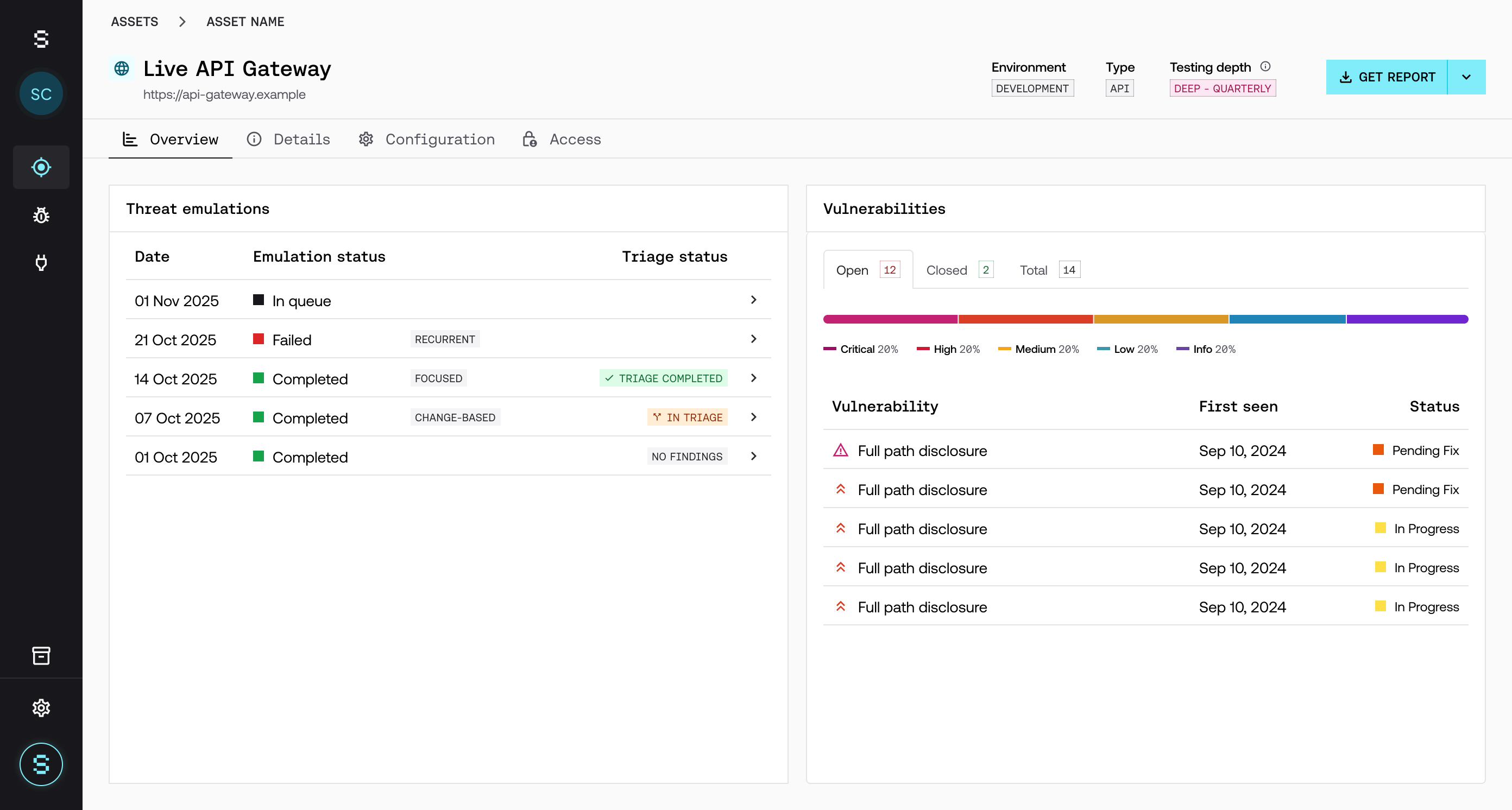 3.0.jpg 3.0.jpg